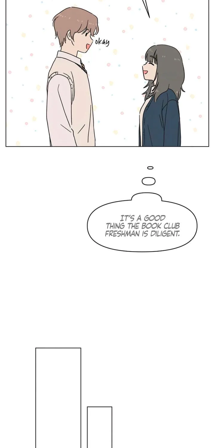 Seasons of Lovesome Chapter 22 page 59 - 