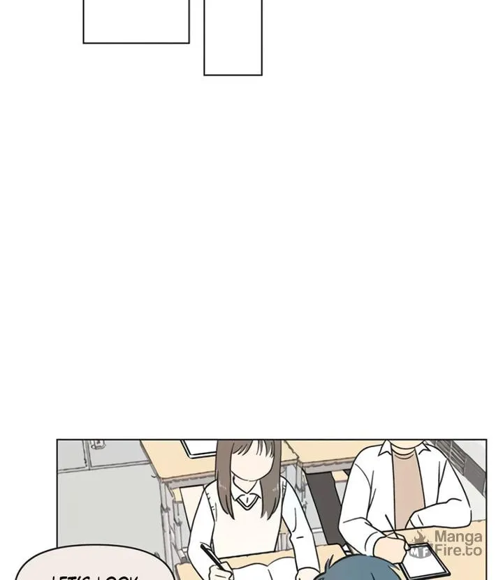 Seasons of Lovesome Chapter 22 page 60 - 