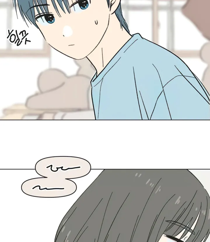 Seasons of Lovesome Chapter 22 page 62 - 
