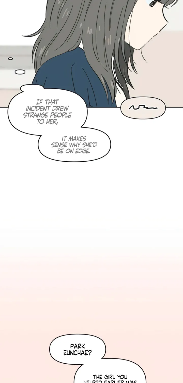 Seasons of Lovesome Chapter 22 page 63 - 
