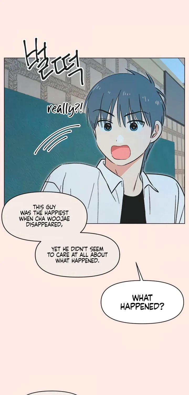 Seasons of Lovesome Chapter 22 page 65 - 