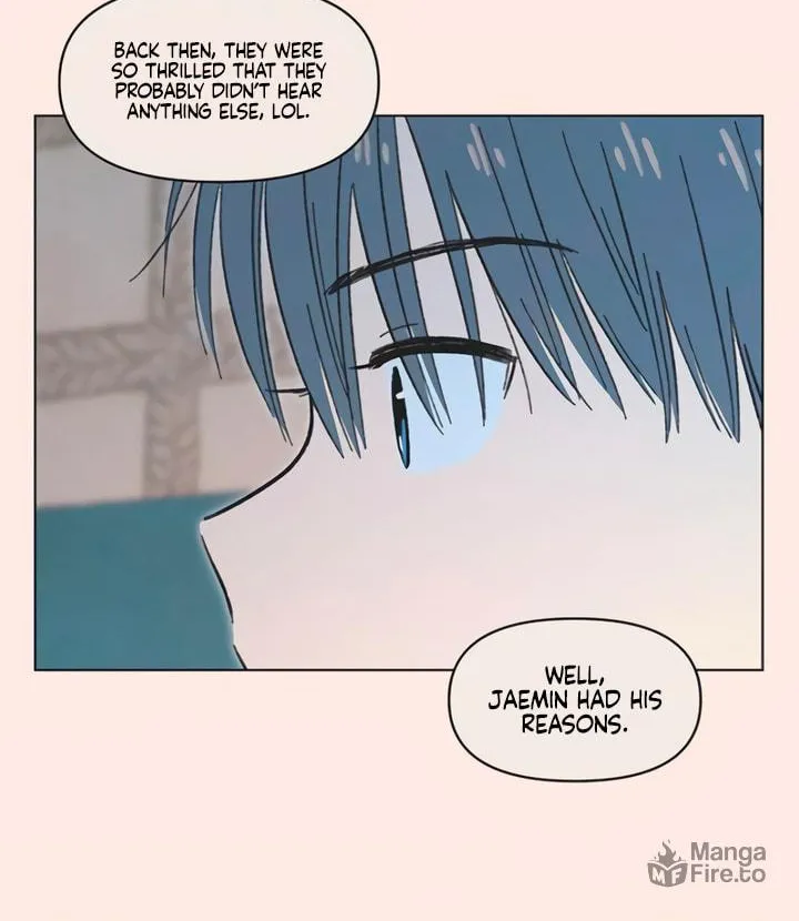 Seasons of Lovesome Chapter 22 page 66 - 