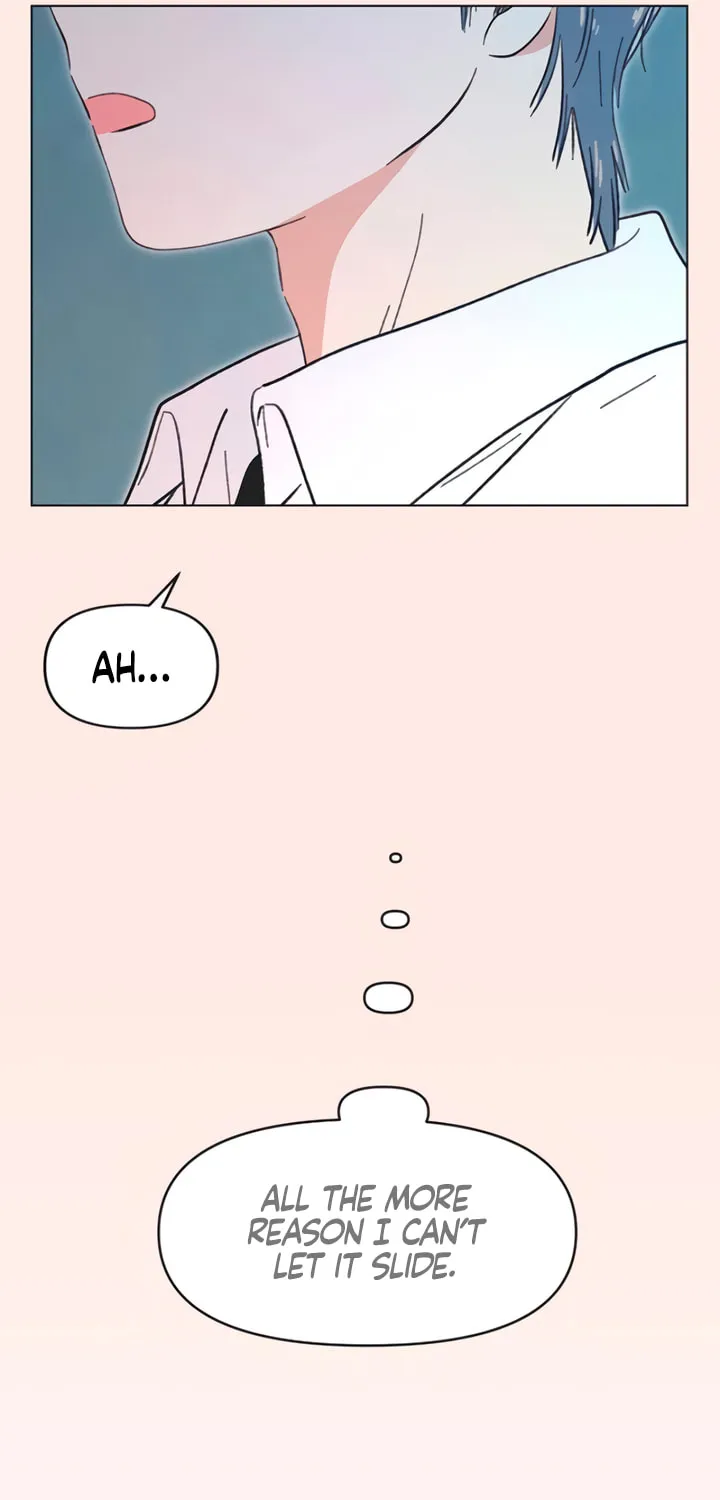 Seasons of Lovesome Chapter 22 page 67 - 