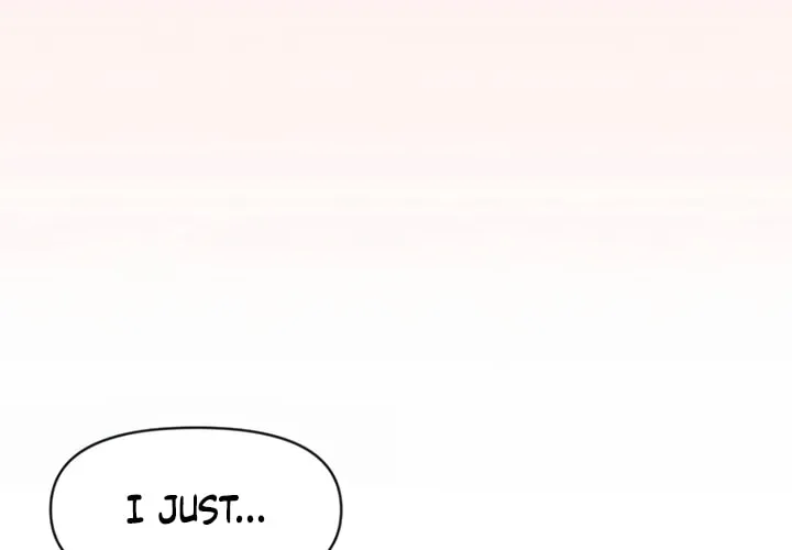 Seasons of Lovesome Chapter 22 page 68 - 