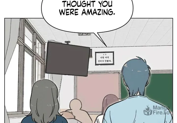 Seasons of Lovesome Chapter 22 page 70 - 
