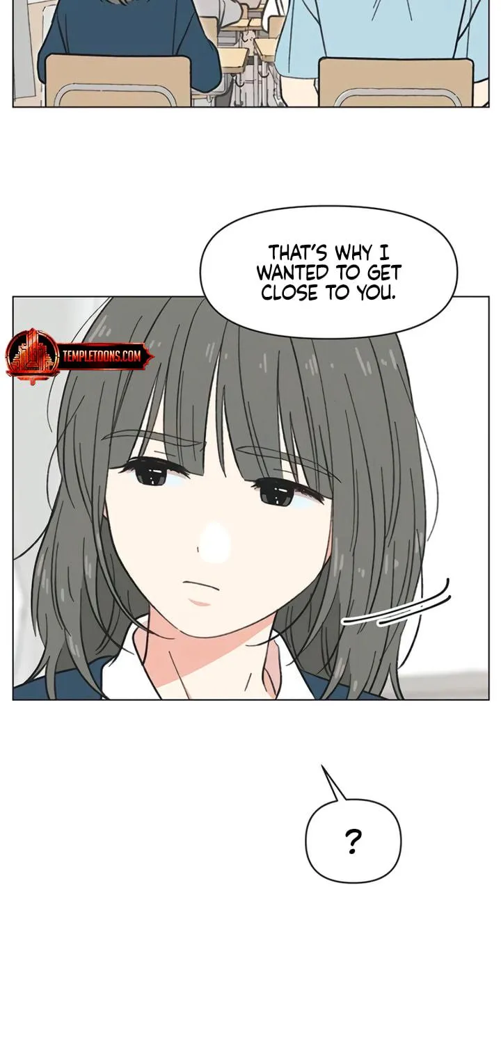 Seasons of Lovesome Chapter 22 page 71 - 