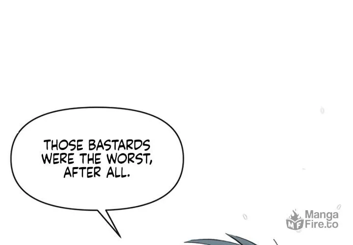 Seasons of Lovesome Chapter 22 page 72 - 