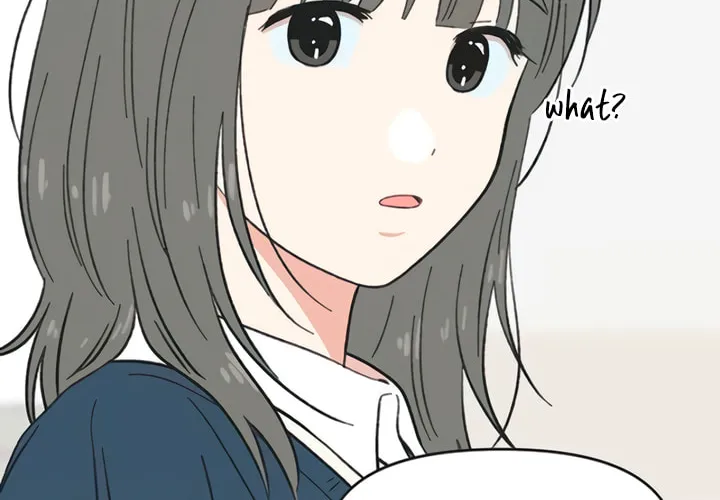 Seasons of Lovesome Chapter 22 page 74 - 