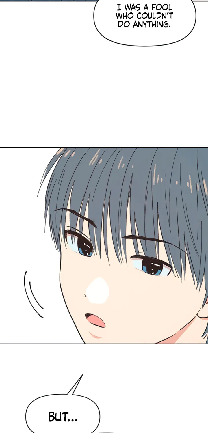 Seasons of Lovesome Chapter 22 page 75 - 
