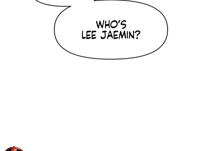 Seasons of Lovesome Chapter 22 page 76 - 