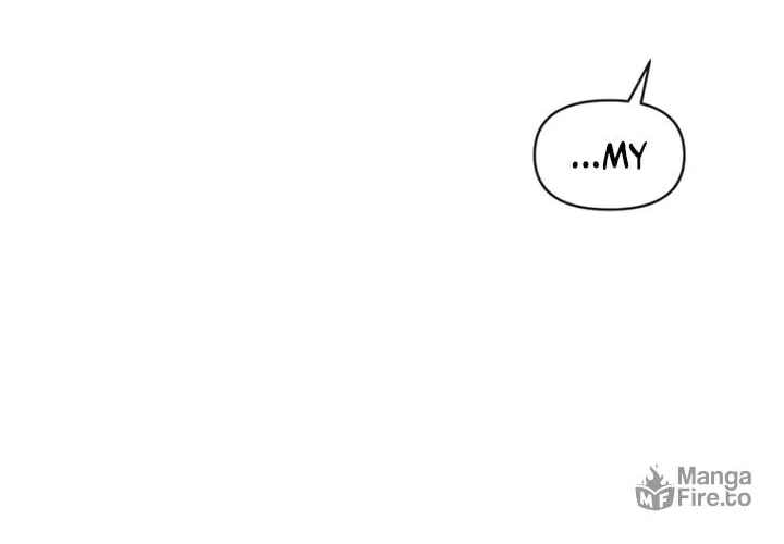 Seasons of Lovesome Chapter 22 page 78 - 