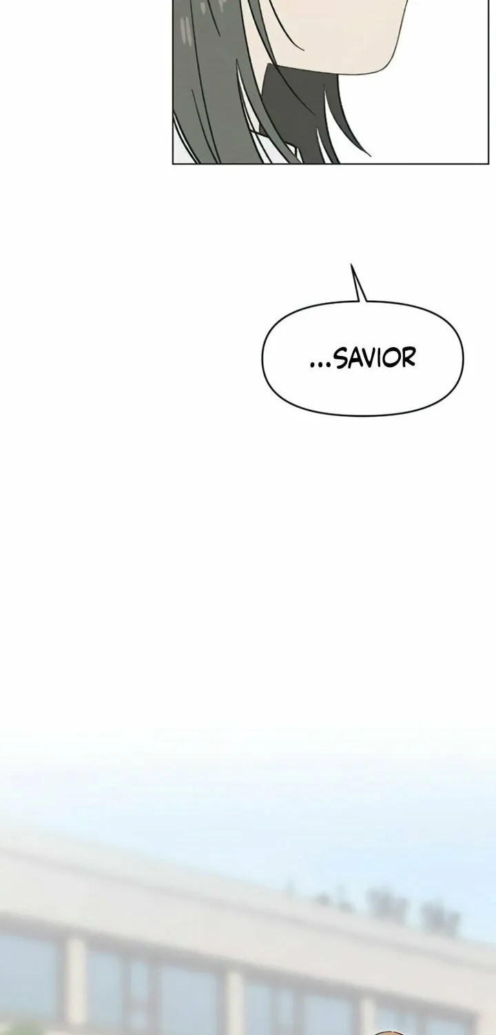 Seasons of Lovesome Chapter 22 page 80 - 