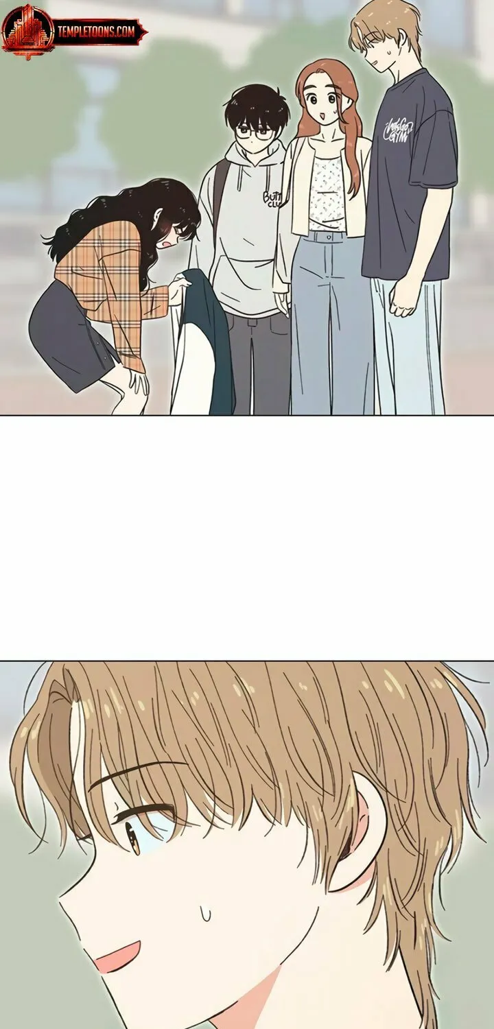 Seasons of Lovesome Chapter 22 page 81 - 