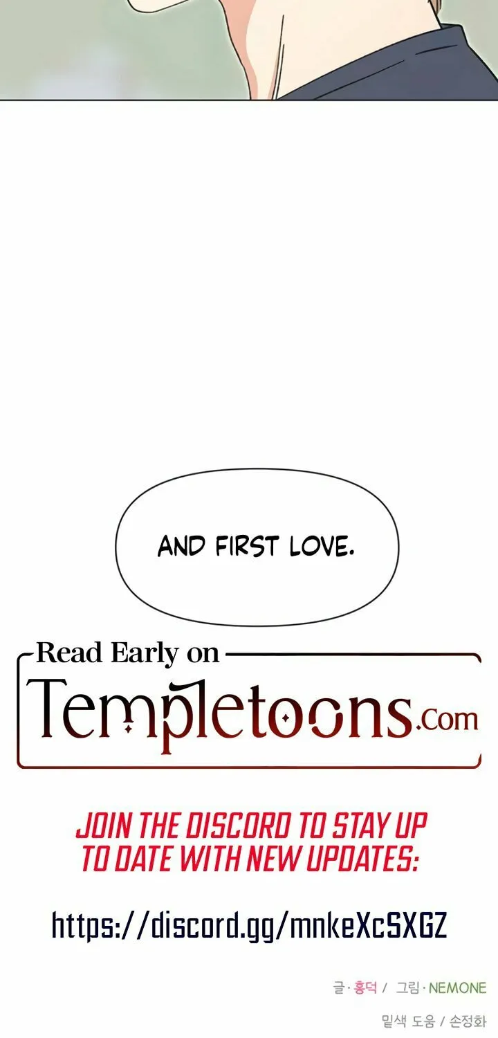 Seasons of Lovesome Chapter 22 page 82 - 