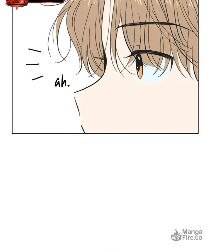 Seasons of Lovesome Chapter 22 page 10 - 