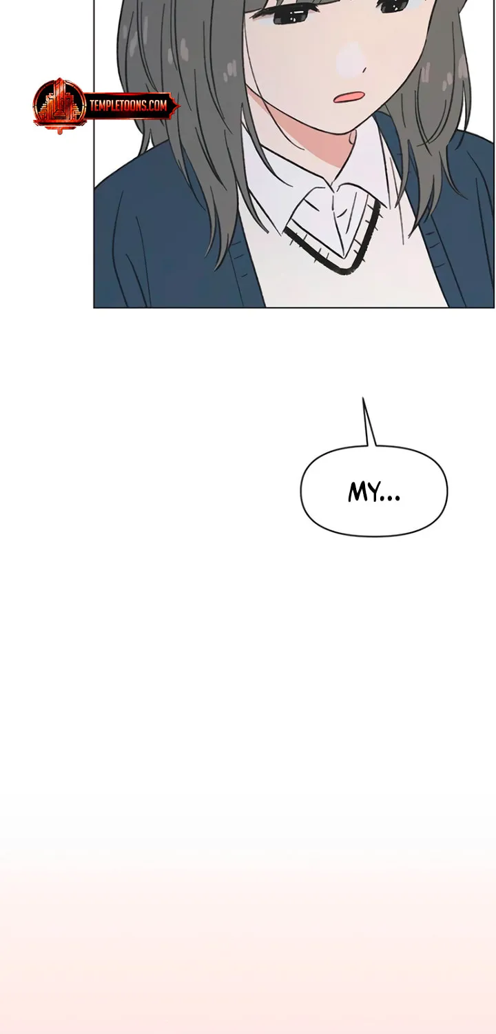 Seasons of Lovesome Chapter 23 page 11 - 