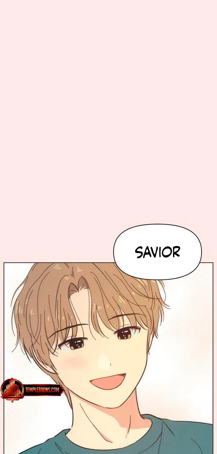 Seasons of Lovesome Chapter 23 page 13 - 