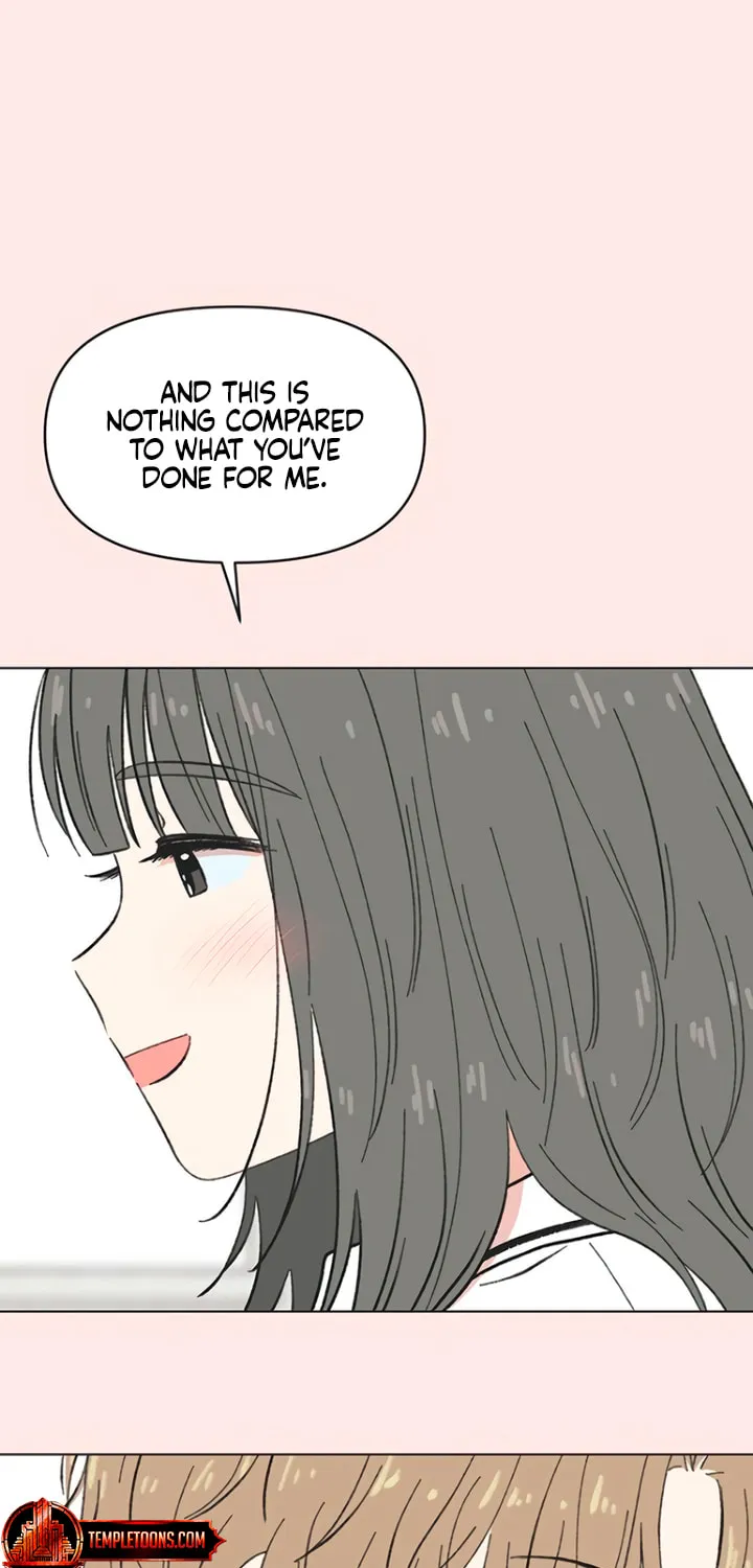 Seasons of Lovesome Chapter 23 page 20 - 