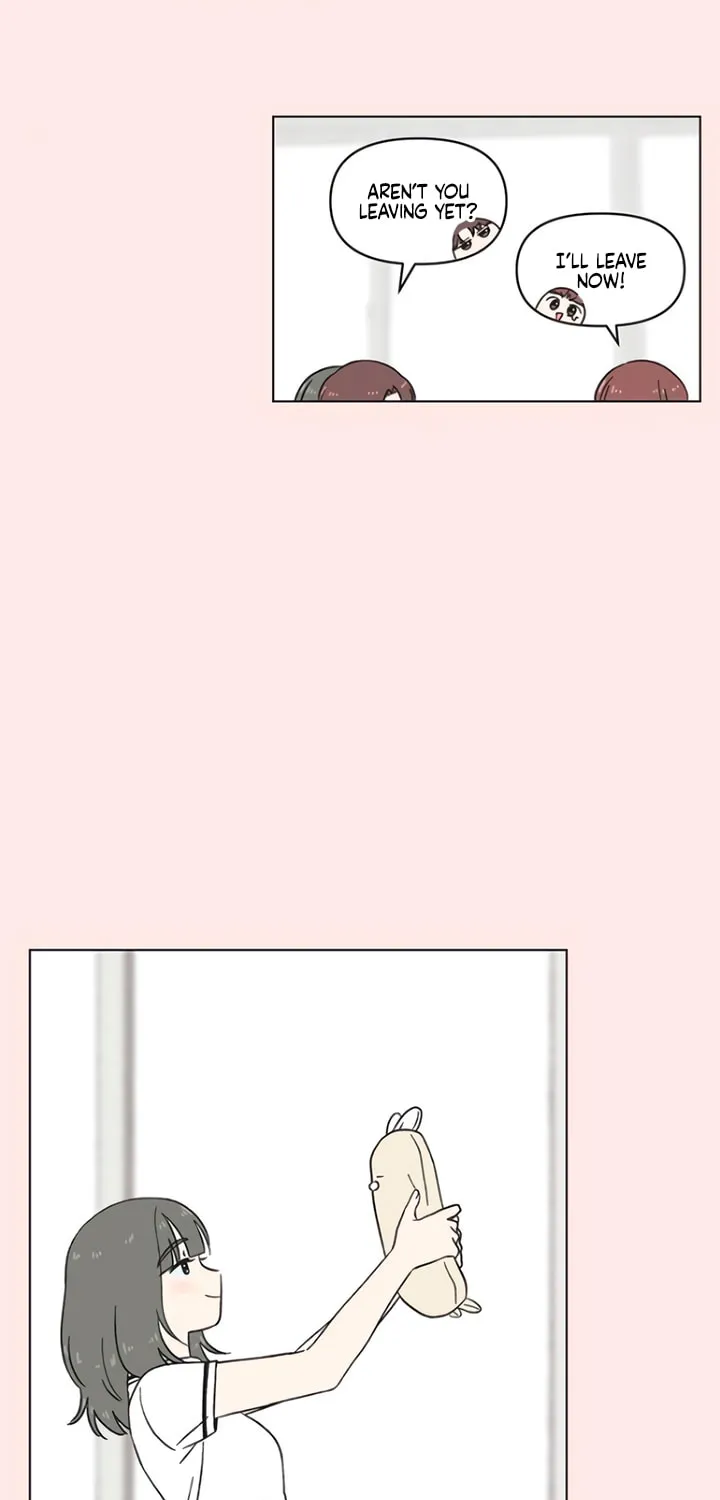 Seasons of Lovesome Chapter 23 page 30 - 