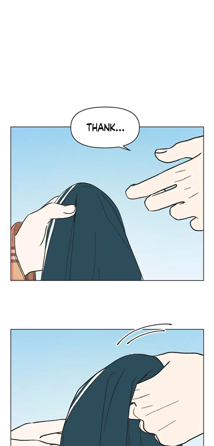 Seasons of Lovesome Chapter 23 page 4 - 