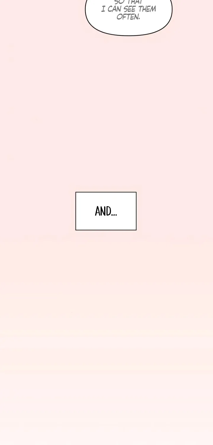 Seasons of Lovesome Chapter 23 page 33 - 