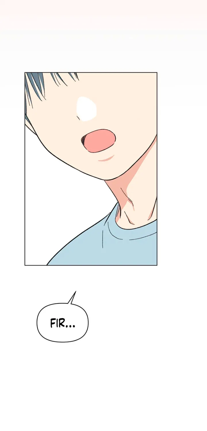 Seasons of Lovesome Chapter 23 page 34 - 