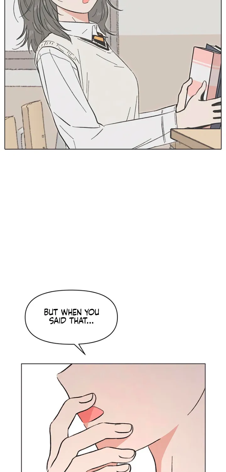 Seasons of Lovesome Chapter 23 page 54 - 