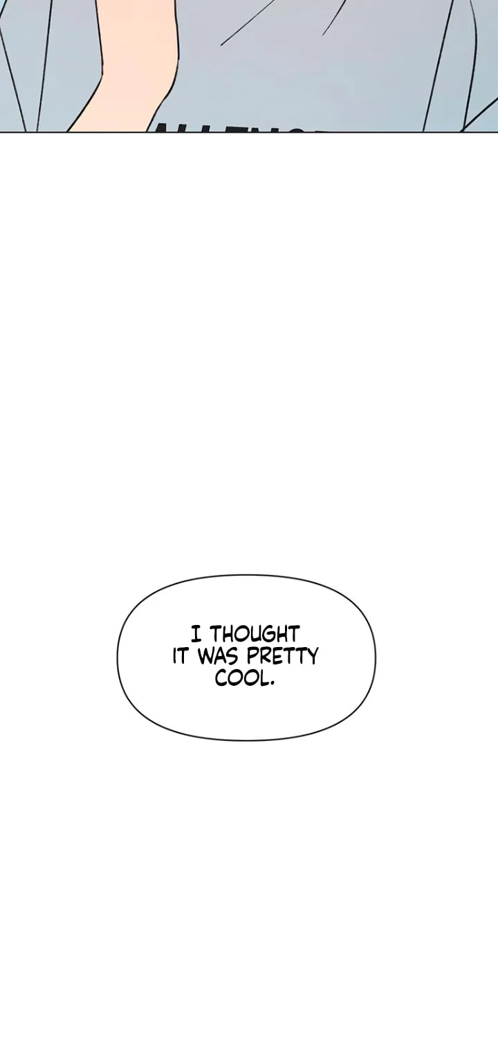 Seasons of Lovesome Chapter 23 page 56 - 