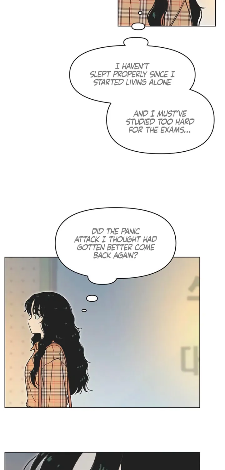 Seasons of Lovesome Chapter 23 page 60 - 