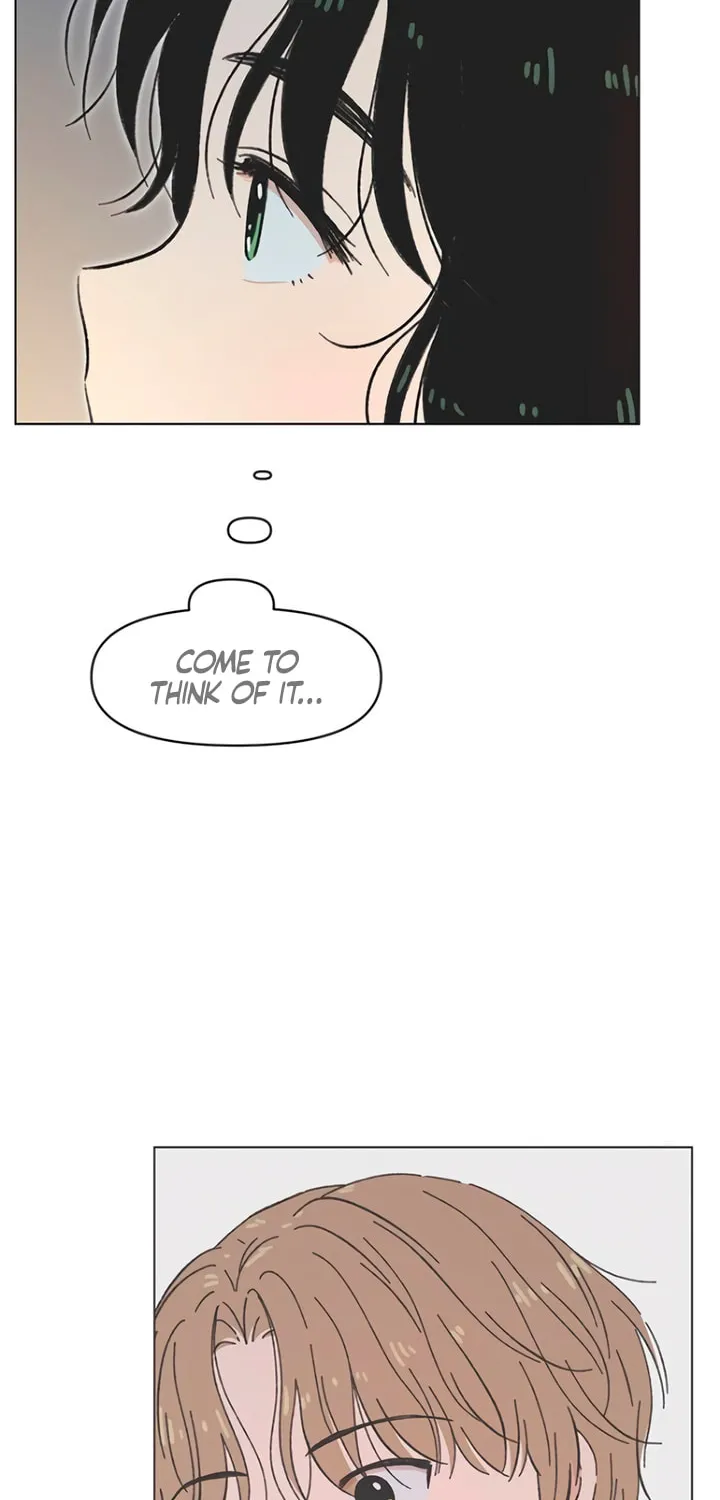 Seasons of Lovesome Chapter 23 page 61 - 
