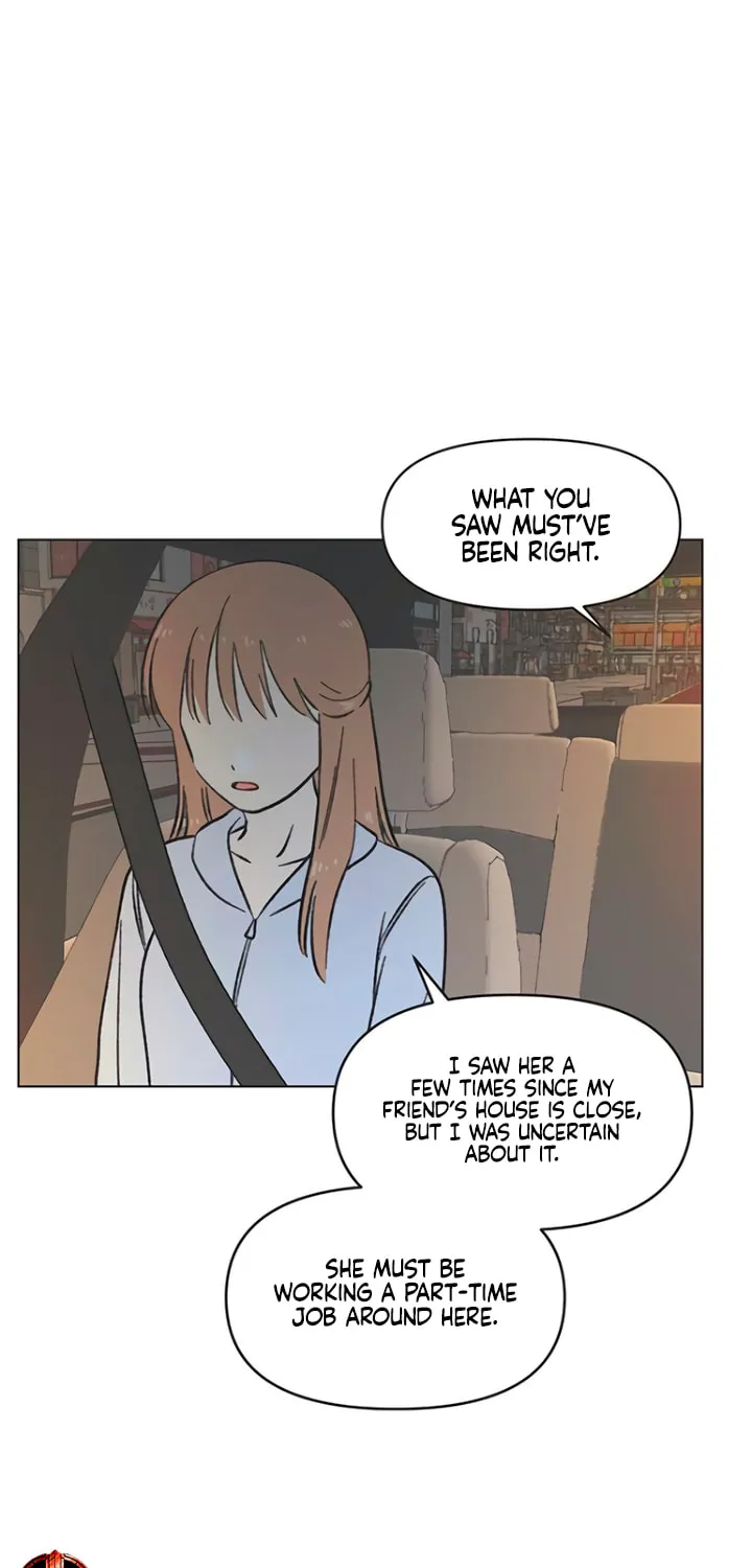 Seasons of Lovesome Chapter 23 page 64 - 