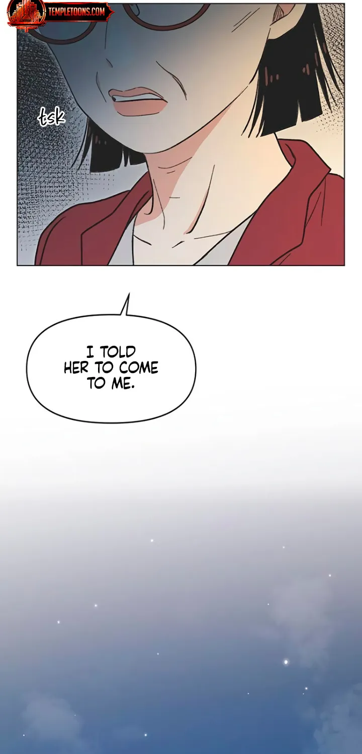 Seasons of Lovesome Chapter 23 page 65 - 