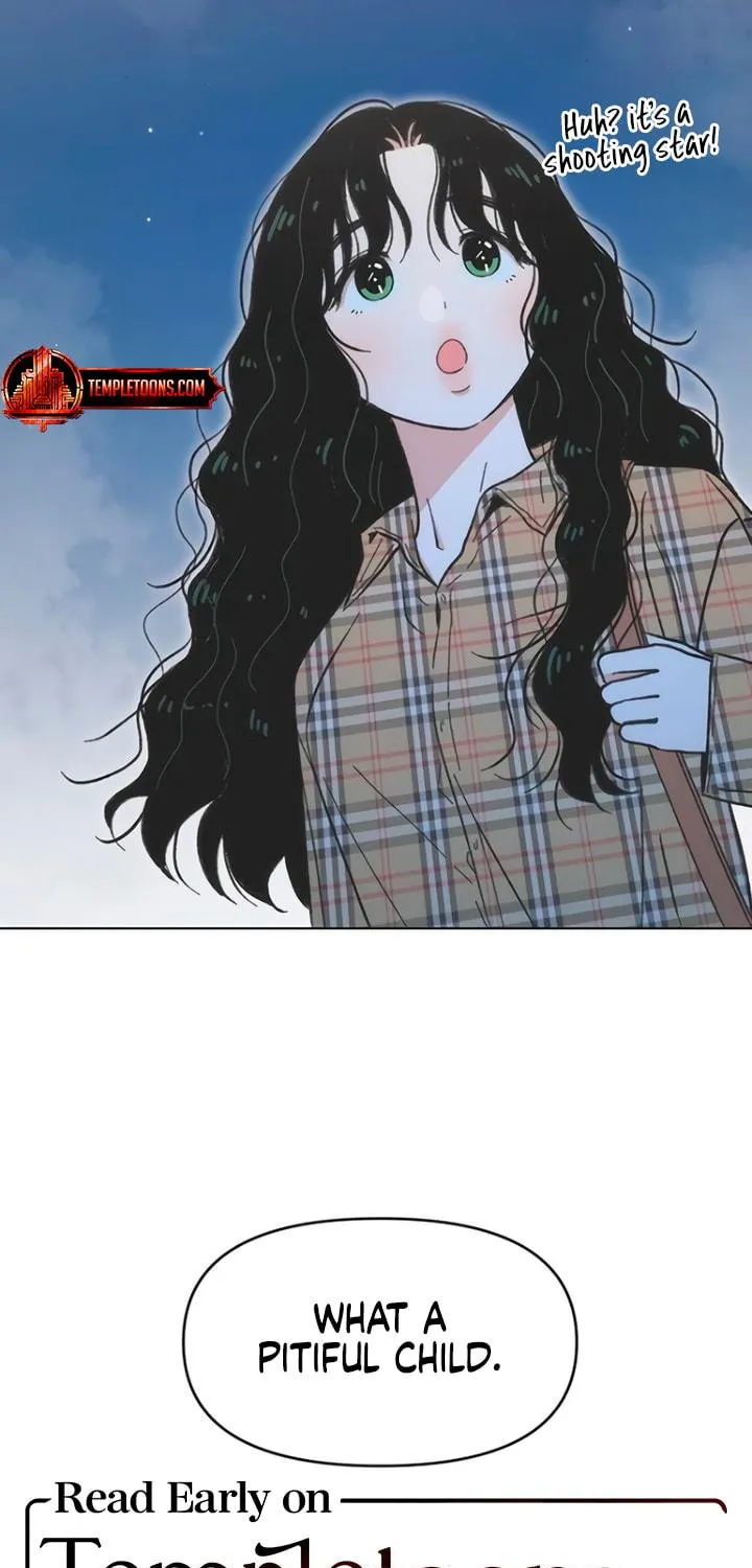 Seasons of Lovesome Chapter 23 page 66 - 