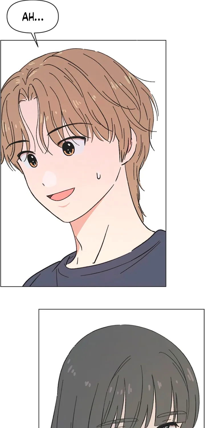 Seasons of Lovesome Chapter 23 page 10 - 