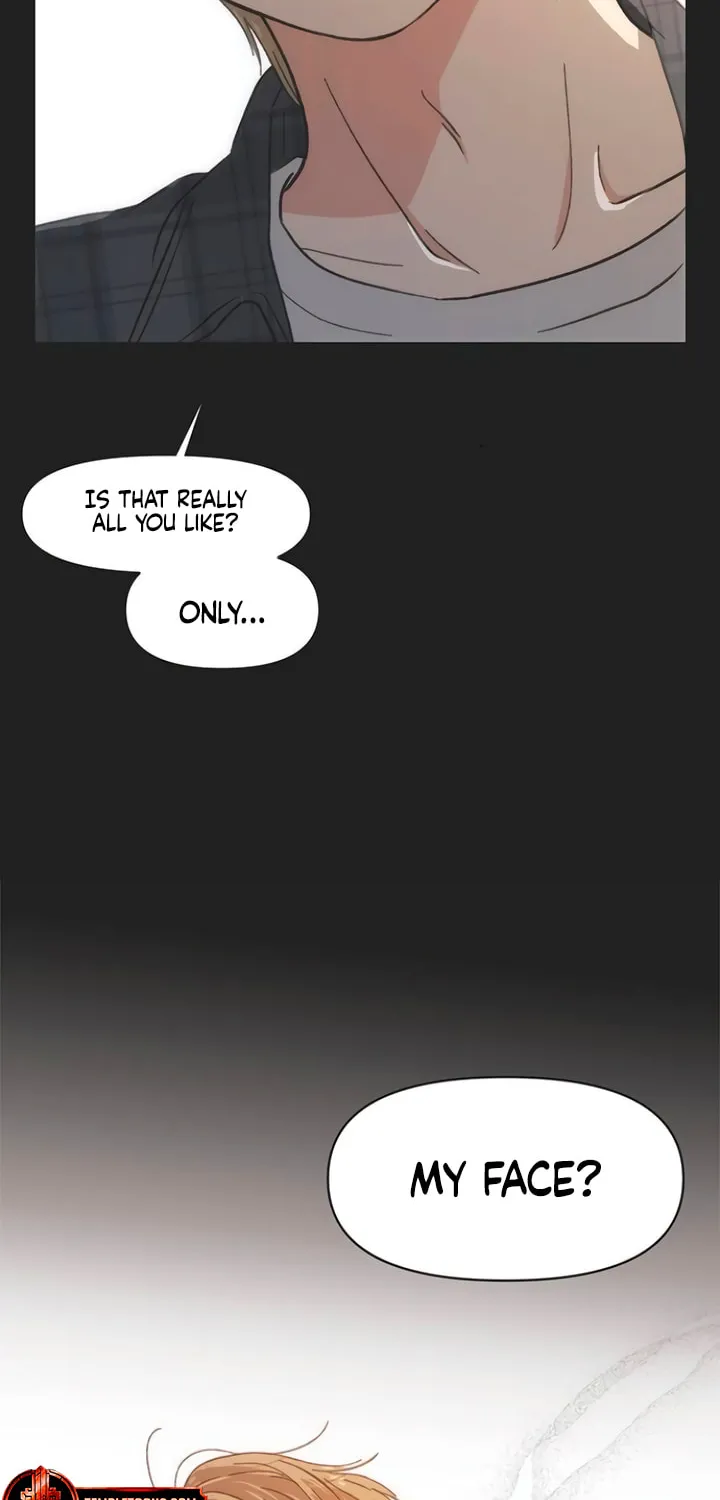 Seasons of Lovesome Chapter 24 page 2 - 