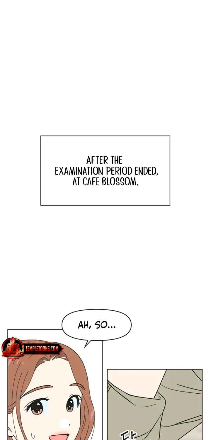 Seasons of Lovesome Chapter 24 page 11 - 
