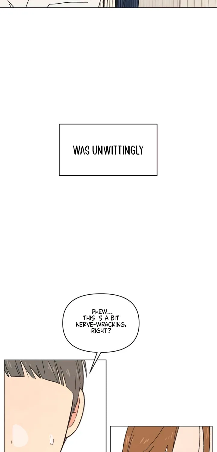 Seasons of Lovesome Chapter 24 page 13 - 