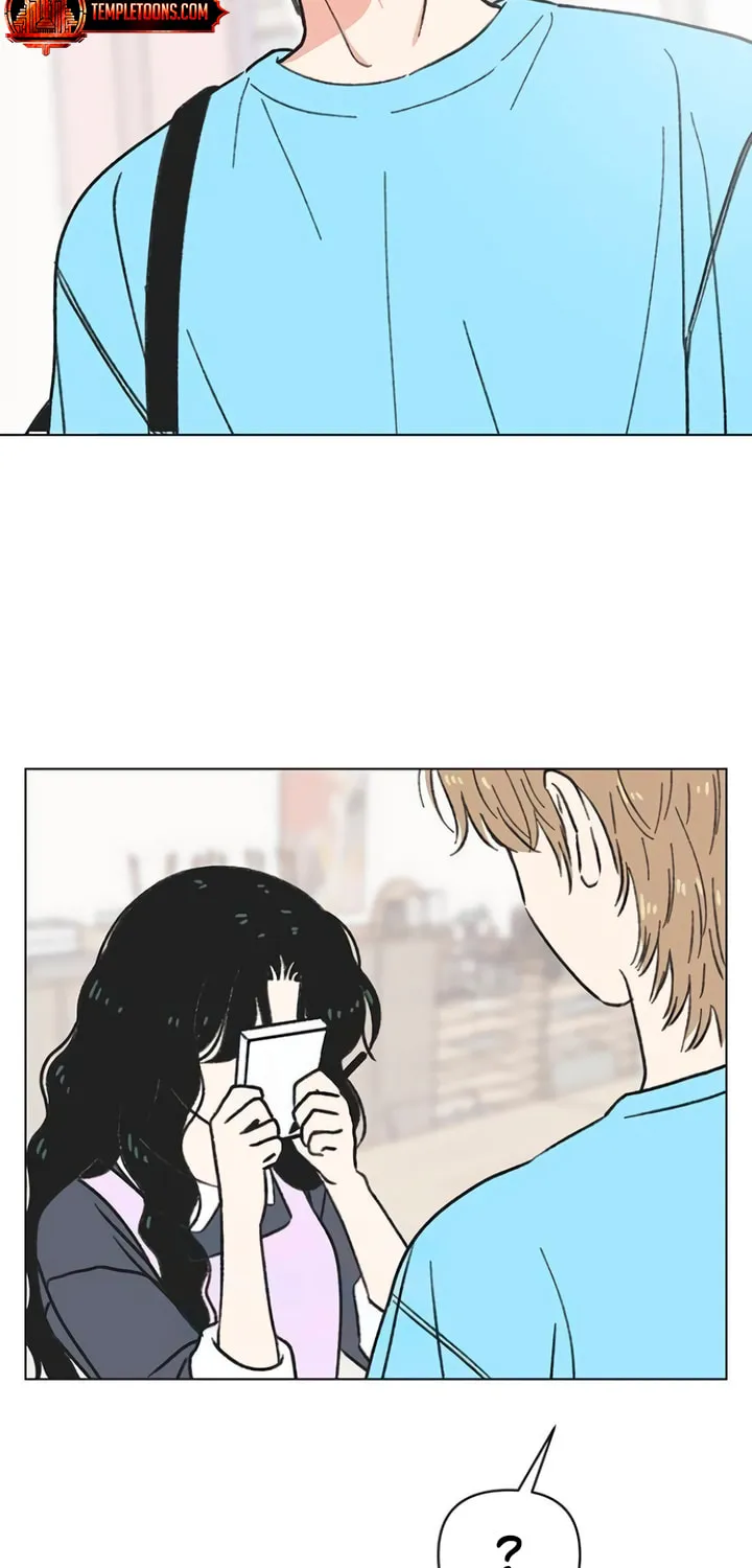 Seasons of Lovesome Chapter 24 page 36 - 