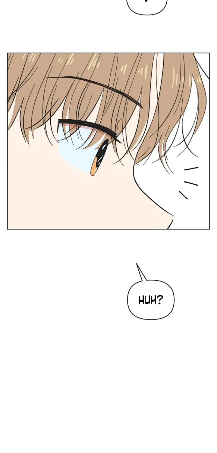 Seasons of Lovesome Chapter 24 page 37 - 