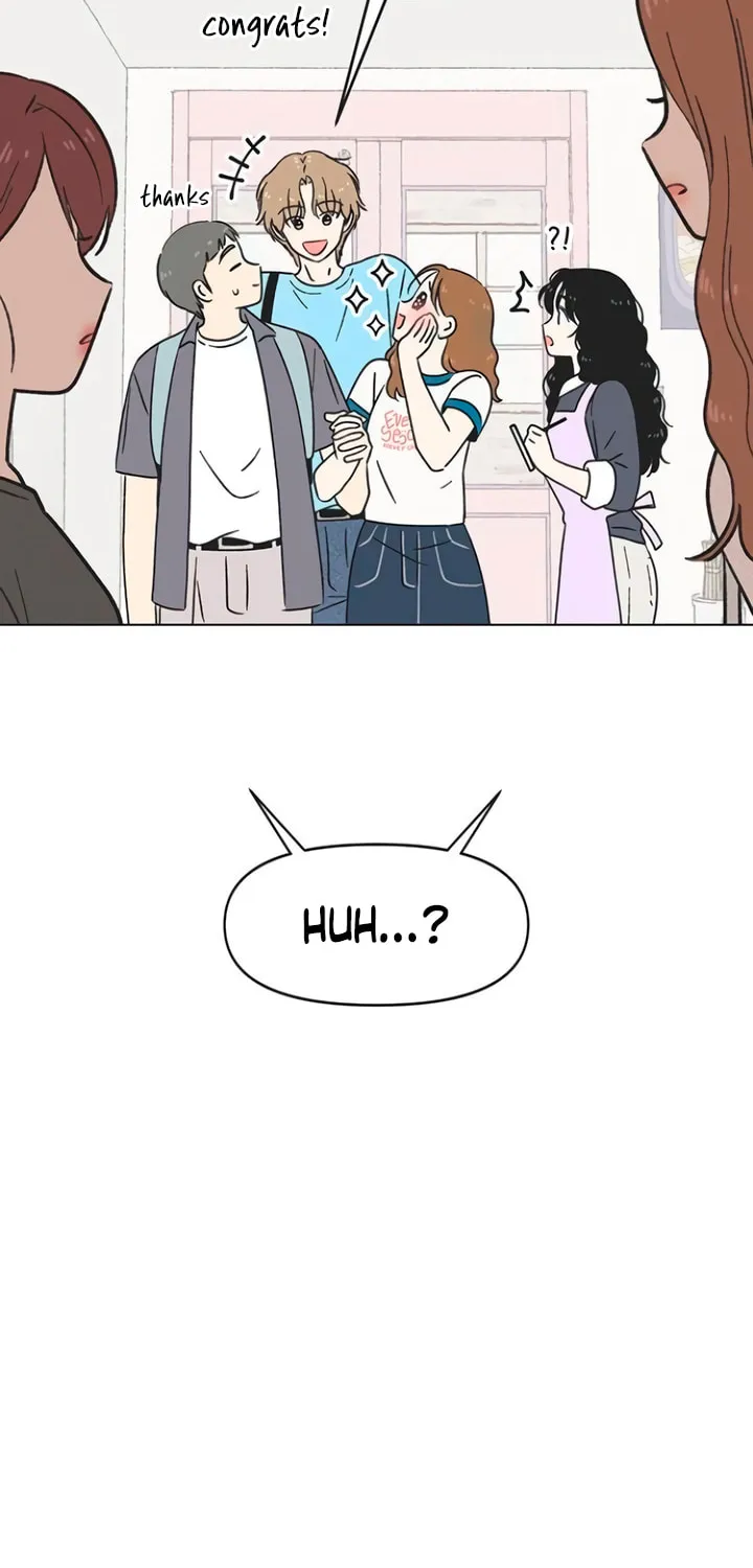 Seasons of Lovesome Chapter 24 page 39 - 
