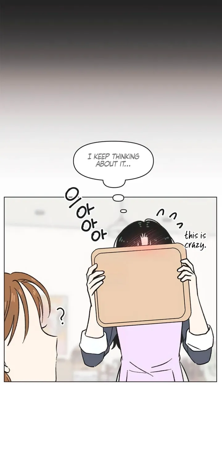 Seasons of Lovesome Chapter 24 page 45 - 