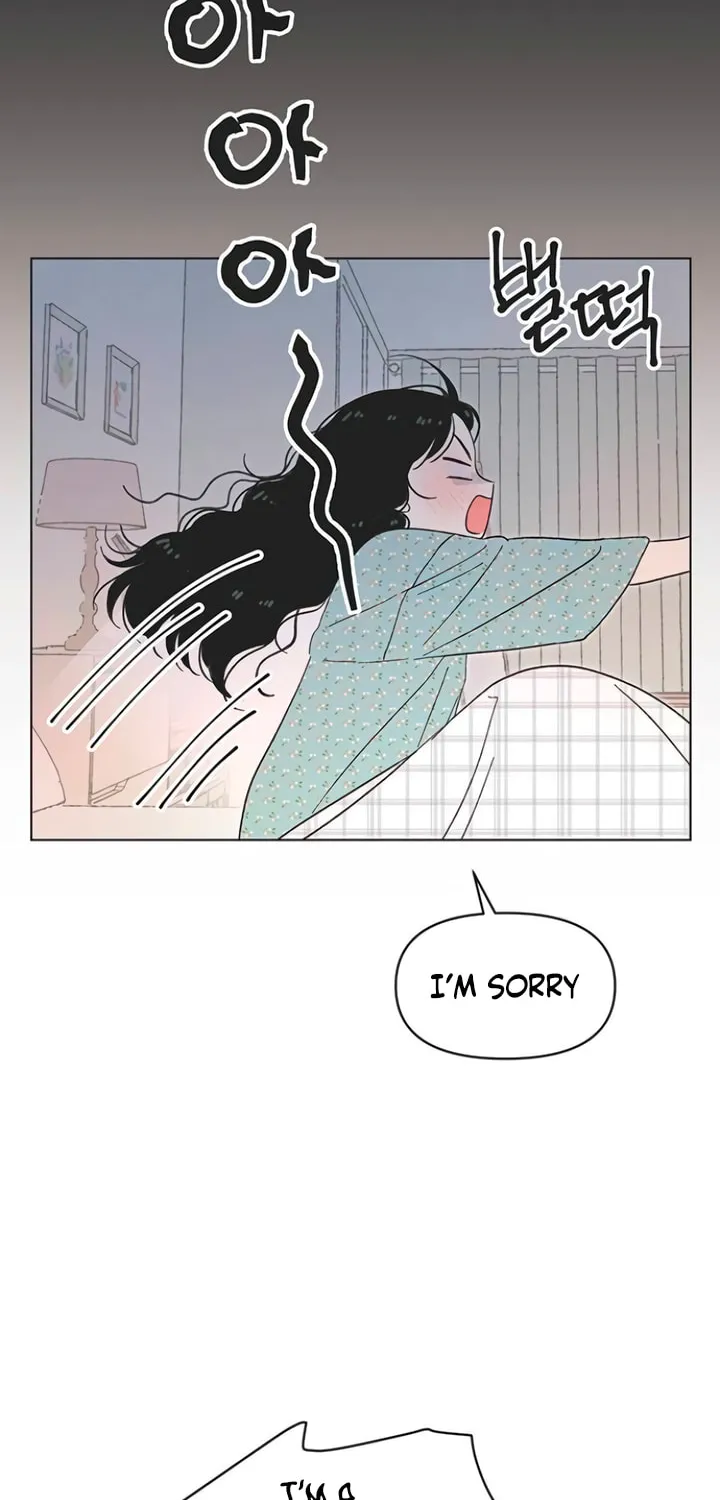 Seasons of Lovesome Chapter 24 page 6 - 