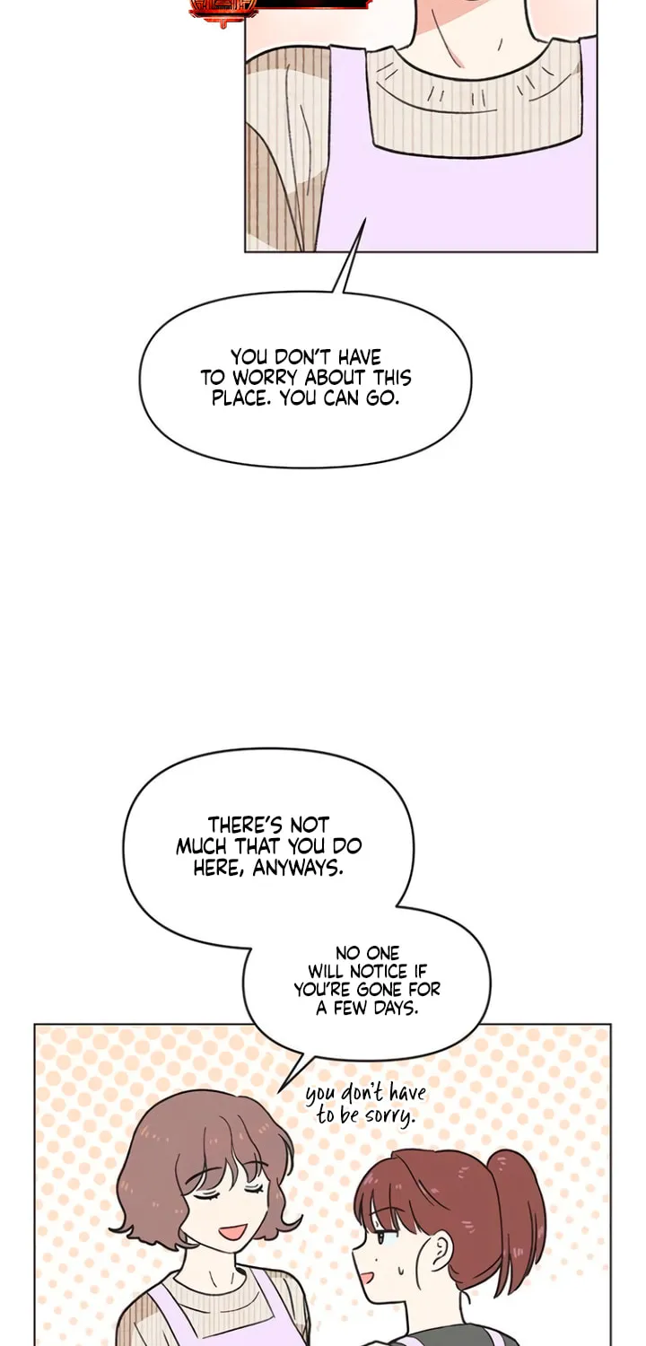 Seasons of Lovesome Chapter 24 page 51 - 