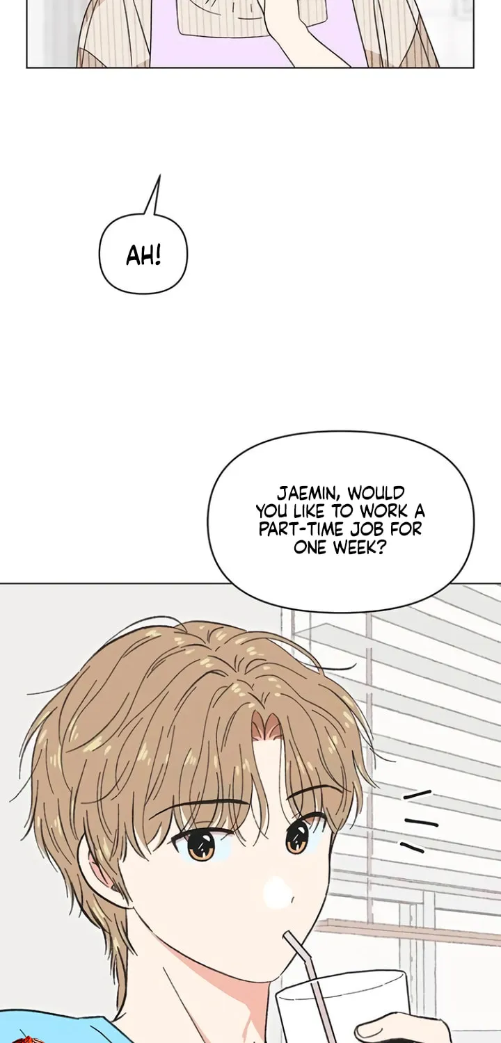 Seasons of Lovesome Chapter 24 page 53 - 