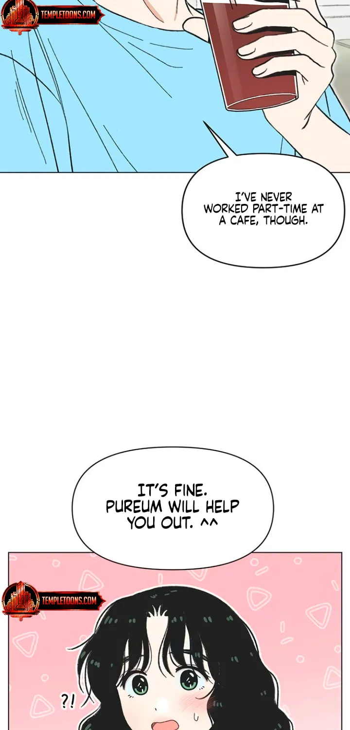 Seasons of Lovesome Chapter 24 page 54 - 