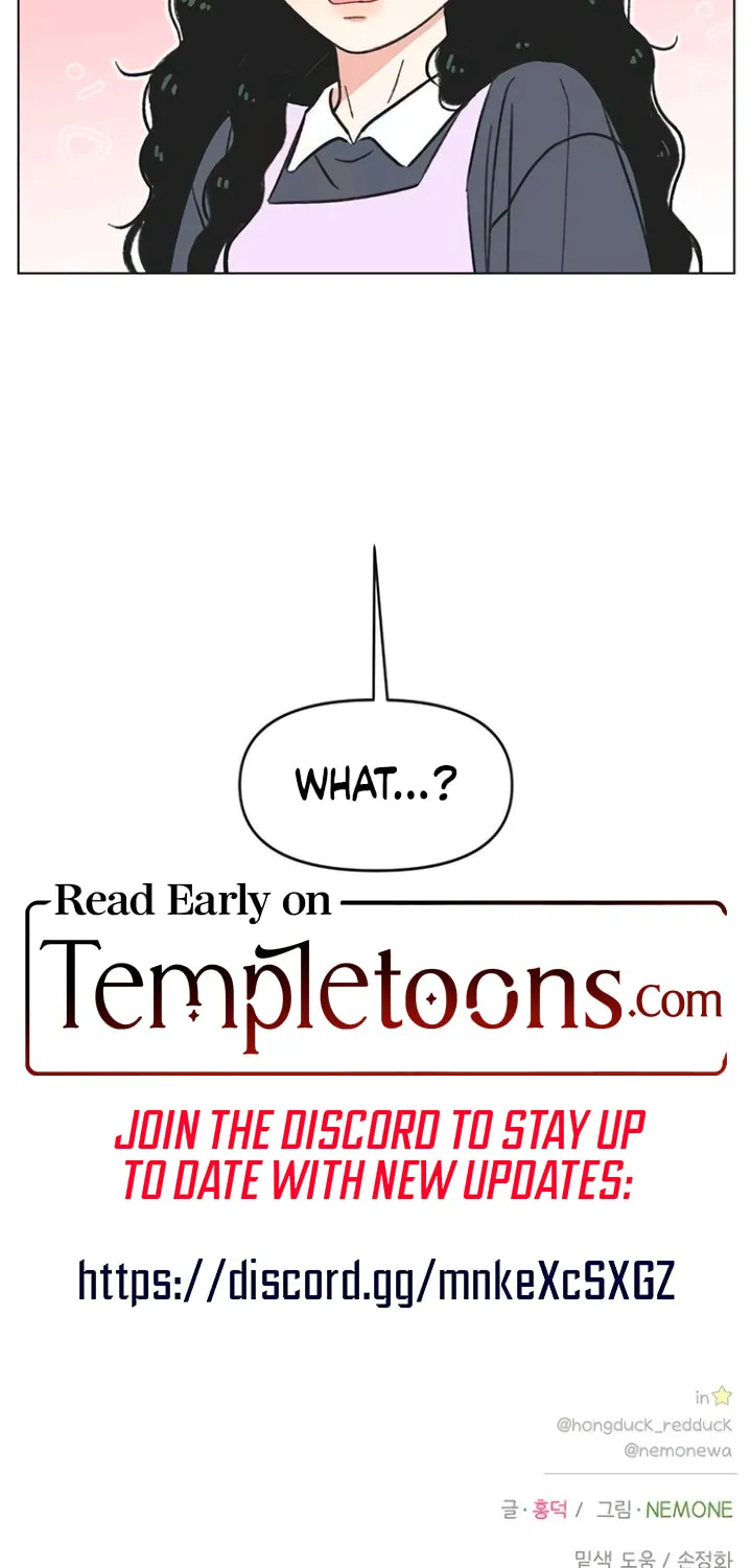 Seasons of Lovesome Chapter 24 page 55 - 