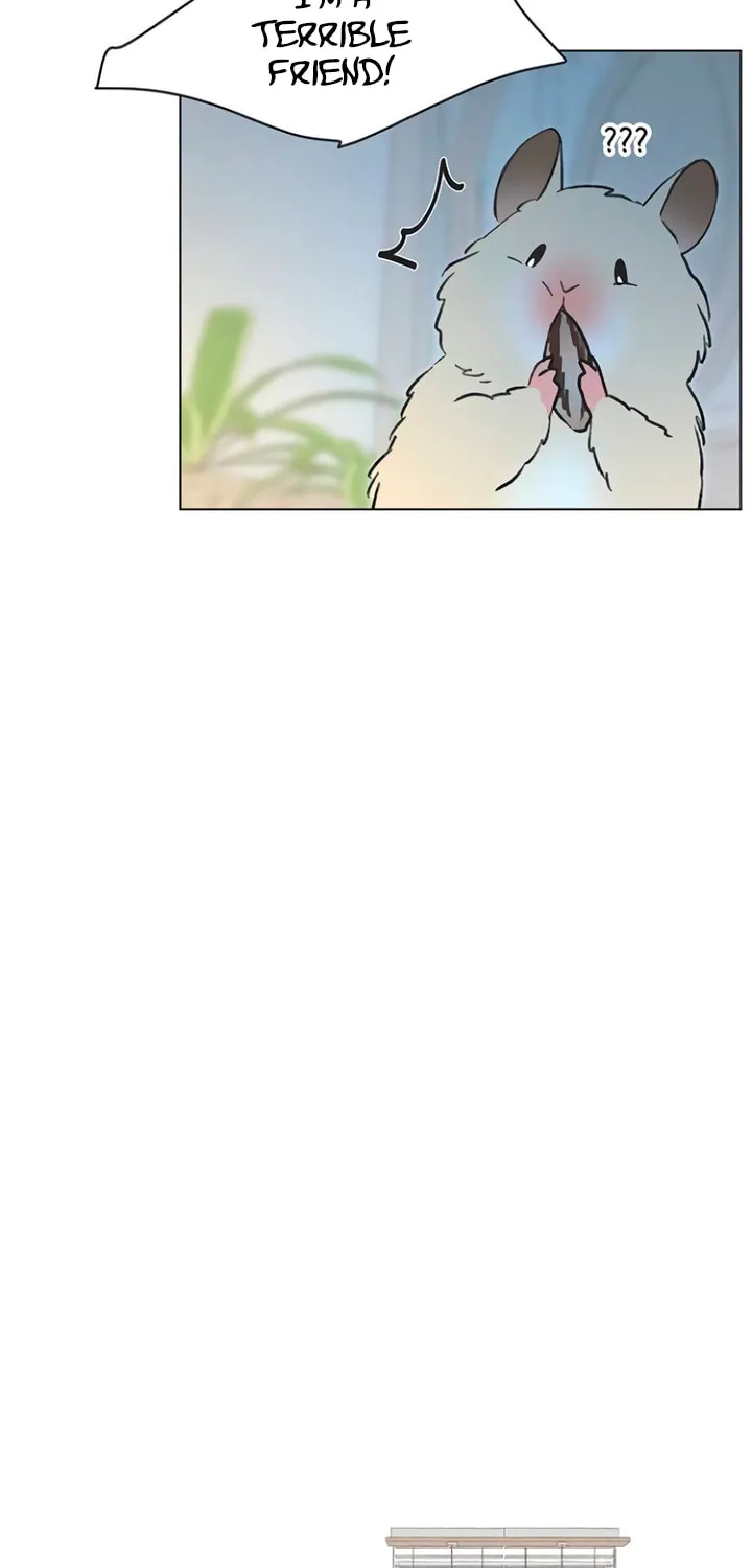 Seasons of Lovesome Chapter 24 page 7 - 