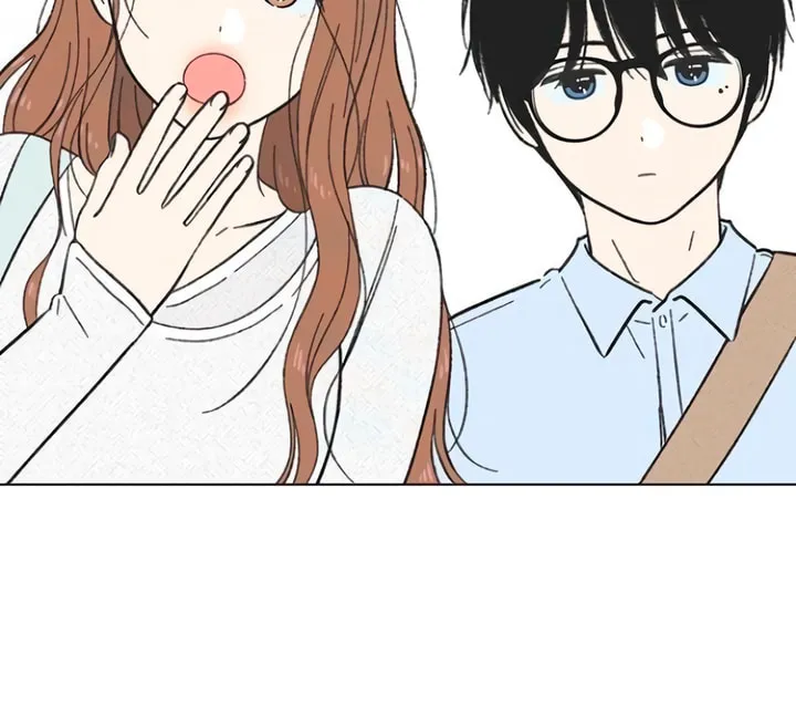 Seasons of Lovesome Chapter 24 page 9 - 