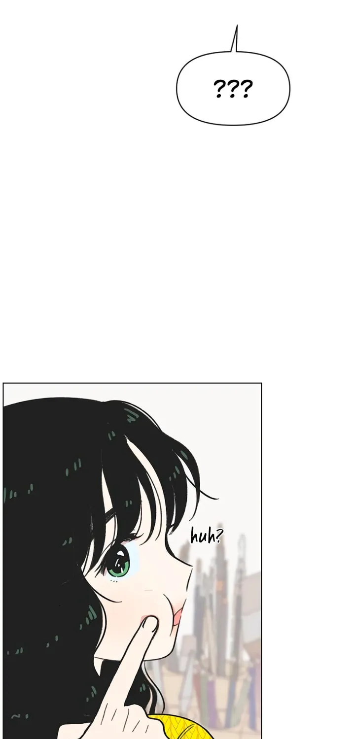 Seasons of Lovesome Chapter 25 page 28 - 