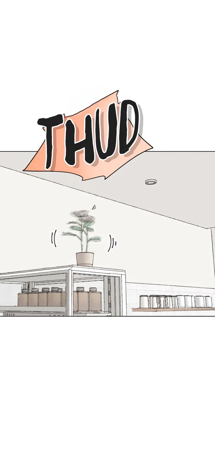 Seasons of Lovesome Chapter 25 page 37 - 